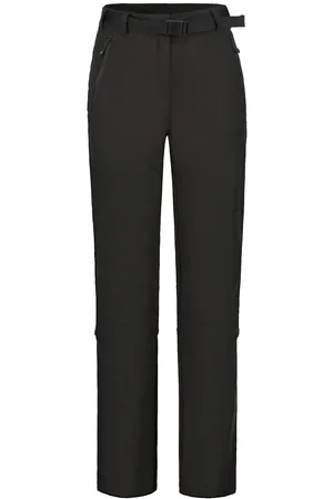Icepeak Pantaloni per outdoor 