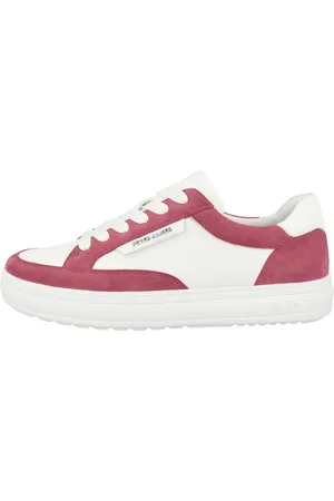 Peter Kaiser Sneaker bassa 