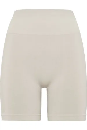 Philipp Plein Pantaloni sportivi