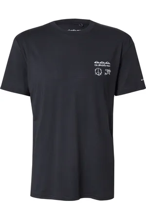 Quiksilver Maglia funzionale 