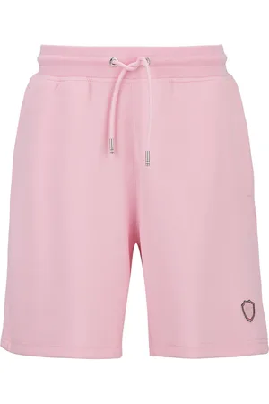 19V69 Italia Pantaloni 