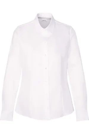 Seidensticker Camicia da donna 