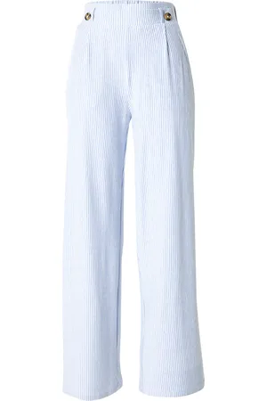 JDY Pantaloni con pieghe 