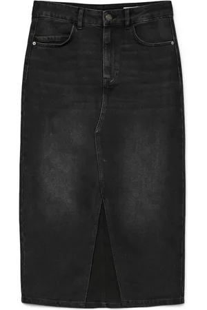 VERO MODA Gonna 