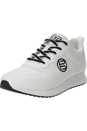Bagatt Sneaker bassa