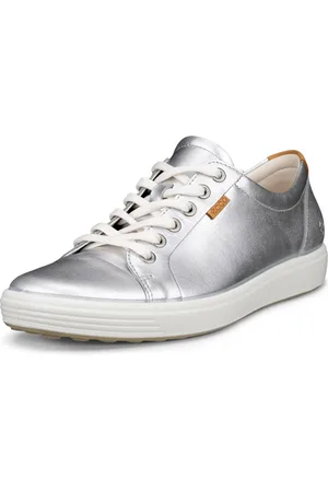 Ecco Sneaker bassa 