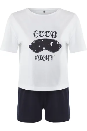 Trendyol Shorty