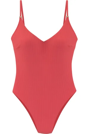 ELBSAND Costume intero