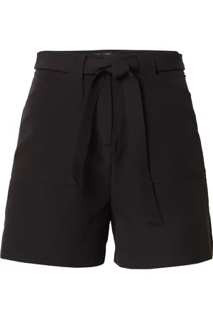 Guess Pantaloni 