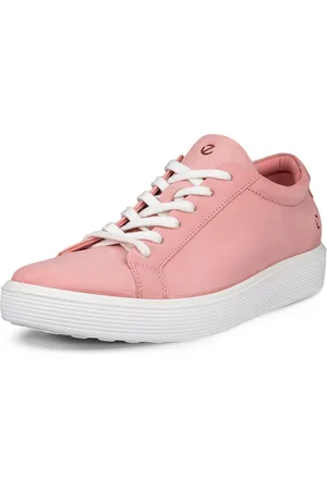 Ecco Sneaker bassa 