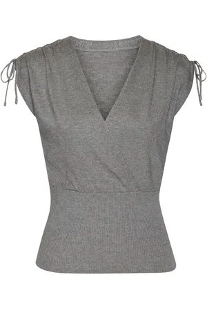 Lascana Top in maglia