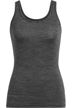 Icebreaker Maglia funzionale