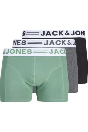 JACK & JONES Boxer 