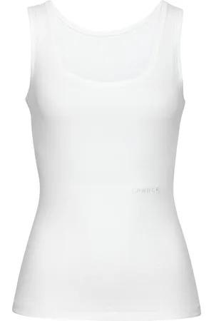 &Copenhagen Top