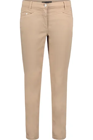 Betty Barclay Pantaloni