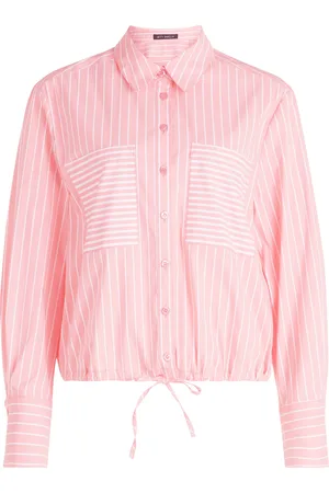 Betty Barclay Camicia da donna
