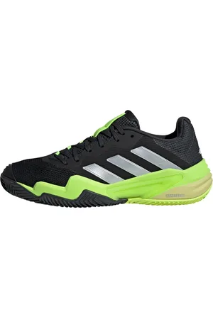 adidas Scarpa sportiva 