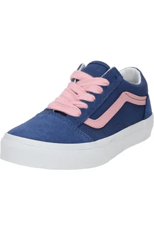 Vans Sneaker 
