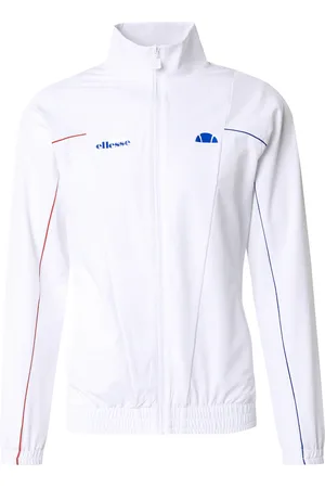 Ellesse Giacca di mezza stagione 