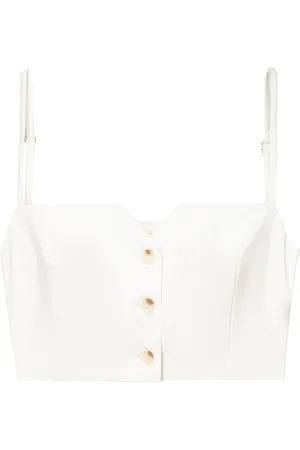 Bershka Gilet