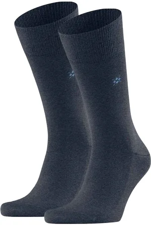 Burlington Calzino