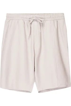 Bershka Pantaloni