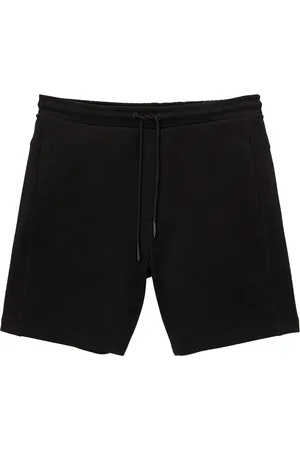 Pull&Bear Pantaloni