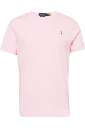 Ralph Lauren Maglietta