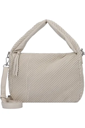 TOM TAILOR Borsa a spalla 