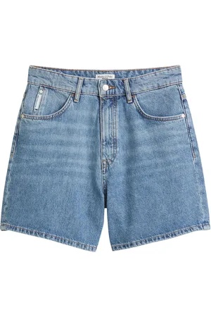 Marc O’ Polo Jeans