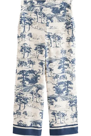 Next Pantaloni