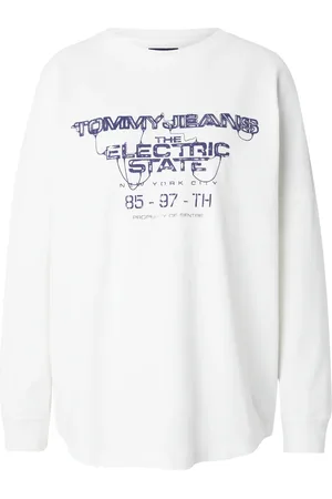 Tommy Hilfiger Maglietta