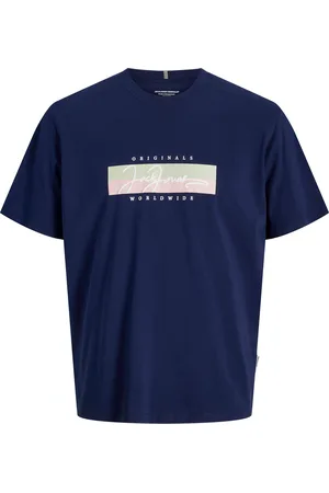JACK & JONES Maglietta 