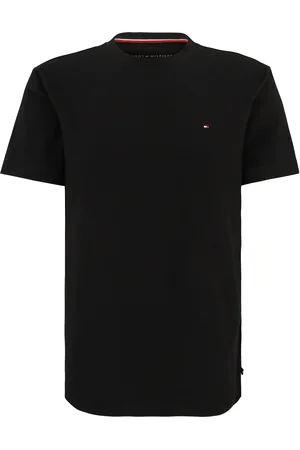 Tommy Hilfiger Maglietta