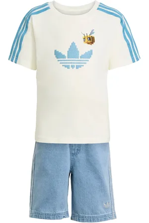 adidas Set 