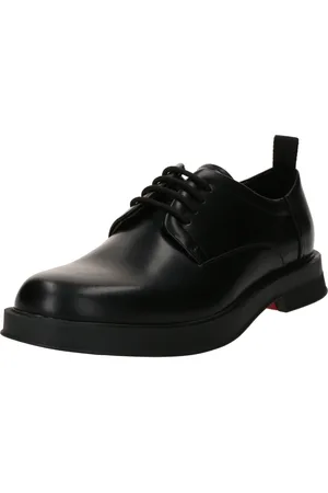 HUGO BOSS Scarpa stringata 