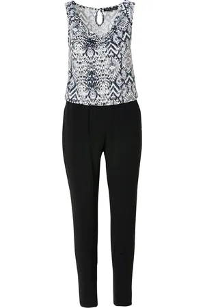 Koroshi Tuta jumpsuit