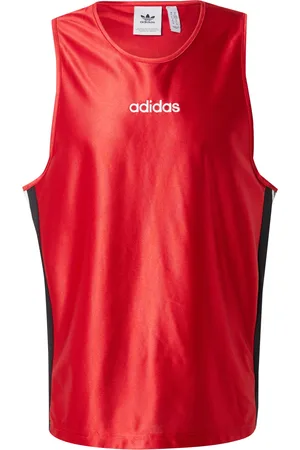 adidas Maglietta