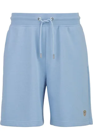 19V69 Italia Pantaloni 