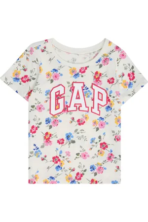 GAP Maglietta