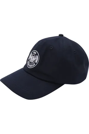 Hummel Cappello da baseball sportivo 