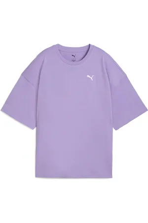 PUMA Maglietta 