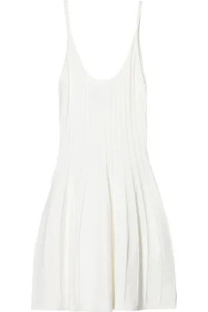 Bershka Abito