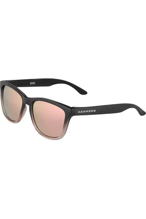 Hawkers Occhiali da sole 