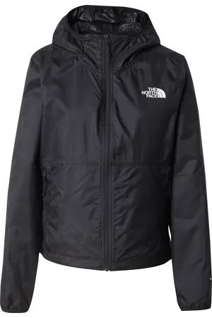 The North Face Giacca di mezza stagione 