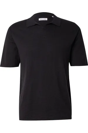 JACK & JONES Maglietta 