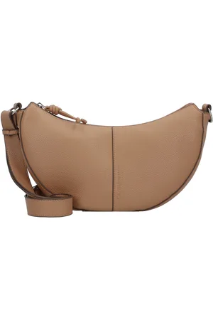TOM TAILOR Borsa a tracolla