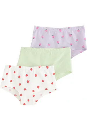 Lindex Pantaloncini intimi