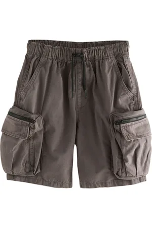 Next Pantaloni