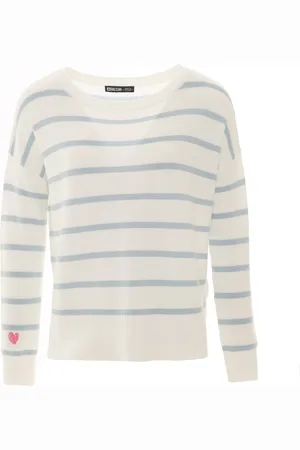 Big Star Pullover 